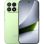 Смартфон Xiaomi Poco F9 Pro 12/256GB Aurora Green NFC (No Adapter) (UA)