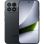 Смартфон Xiaomi Poco F9 Pro 12/256GB Black (with adapter) (Global Version)