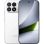 Смартфон Poco F9 Pro 12/256GB White (with adapter) (Global Version)