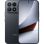 Смартфон Poco F9 Ultra 12/256GB Black (no adapter) (Global Version)