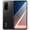 Смартфон Xiaomi POCO M7 4G 6/128GB Black (with adapter) (Global Version)