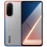 Смартфон Xiaomi POCO M7 6/128GB NFC Silver (Global Version)