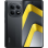 Смартфон Xiaomi Poco M8 5G 12/512Gb Black NFC (with adapter) (Global Version)