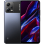 Смартфон Xiaomi Poco X5 5G 6/128GB Black (Global Version)