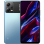 Смартфон Xiaomi Poco X5 5G 6/128GB Blue (with adapter) (Global Version)