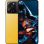 Смартфон Xiaomi Poco X5 Pro 5G 6/128GB Yellow (Global Version)
