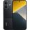 Смартфон Poco X8 8/256GB Black (with adapter) (Global Version)