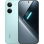Смартфон Xiaomi Poco X8 Pro 8/256GB Green (with adapter) (Global Version)
