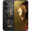 Смартфон Xiaomi Poco X8 Pro 12/512GB IronMan Edition (with adapter) (Global Version)