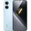 Смартфон POCO X8 Pro Max 12/512GB Blue (no adapter) (Global Version)