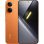 Смартфон Poco X8 Pro Max 12/256GB Orange (no adapter) (Global Version)