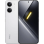 Смартфон Poco X8 Pro Max 12/512GB White (with adapter) (Global Version)
