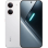 Смартфон POCO X8 Pro 8/256GB White (no adapter) (Global Version)