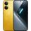 Смартфон Poco X8 Pro 8/256GB Yellow (no adapter) (Global Version)