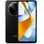 Смартфон Xiaomi POCO C61 4/128GB Black (Global)