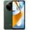 Смартфон Xiaomi POCO C61 4/128GB Green (Global)