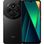 Смартфон Xiaomi Poco C75 6/128GB Black (Global)