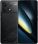 Смартфон Xiaomi Poco F6 Pro 12/512GB Black (Global Version)