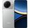 Смартфон Xiaomi POCO F7 Pro 12/512Gb Silver