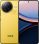 Смартфон Poco F7 Ultra 16/512GB Yellow (UA)