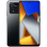 Смартфон Poco M4 Pro 6/128GB Power Black (UA)