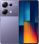 Смартфон POCO M6 4G 8/256GB Purple