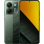 Смартфон POCO M7 Pro 5G 8/256GB Green