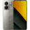 Смартфон POCO M7 Pro 5G 12/512GB Silver (with adapter) (Global Version)