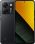Смартфон Xiaomi Poco M7 Pro 5G 12/512GB Black (no adapter) (Global Version)