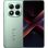 Смартфон Xiaomi Poco X7 12/512GB Green (with adapter) (Global Version)