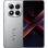 Смартфон Xiaomi Poco X7 8/256GB Silver (UA) (no adapter)