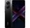 Смартфон Xiaomi Poco X7 Pro 12/512GB Black (with adapter) (Global Version)