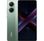 Смартфон Xiaomi Poco X7 Pro 12/512GB Green (no adapter) (Global Version)