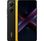 Смартфон Xiaomi Poco X7 Pro 5G 12/512Gb NFC Yellow (with adapter) (Global Version)