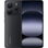 Смартфон Xiaomi Redmi Note 14 5G 8/256GB Black (no NFC) (with adapter) (Global Version) INDIA (no eSIM)