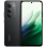 Смартфон Xiaomi Redmi 15 5G 8/256GB NFC Midnight Black (no Adapter) (Global Version)