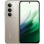 Смартфон Xiaomi Redmi 15 5G 8/256GB Titan Gray (no adapter) (Global Version)