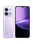 Смартфон Xiaomi Redmi 15C 5G 4/256GB Dusk Purple (Global Version)