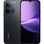 Смартфон Xiaomi Redmi 15C 5G 4/128GB Midnight Black (no adapter) (Global Version)
