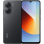 Смартфон  Xiaomi Redmi A7 3/64GB Black (with adapter) (Global Version)