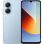 Смартфон Xiaomi Redmi A7 3/64GB Blue (with adapter) (Global Version)