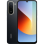 Смартфон Xiaomi Redmi A7 Pro 4/64GB Black (no adapter) (Global Version)
