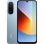 Смартфон Xiaomi Redmi A7 Pro 4/128GB Mist Blue (UA)