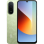 Смартфон Xiaomi Redmi A7 Pro 4/64GB Green (with adapter) (Global Version)