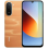 Смартфон Xiaomi Redmi A7 Pro 4/128GB Sunset Orange (with adapter) (Global Version)