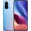 Смартфон Xiaomi Redmi K40 12/256GB Aurora (UA)