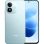 Смартфон Xiaomi Redmi Note 17 6/256GB Sky Teal (UA)
