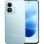 Смартфон Xiaomi Redmi Note 17 5G 6/256GB Sky Teal (UA)