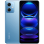 Смартфон Xiaomi Redmi Note 12 5G 6/128GB Blue (CN)