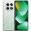 Смартфон Xiaomi Redmi Note 15 4G 6/128GB Forest Green (no adapter) (Global Version)